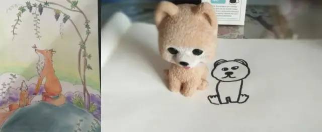 哪里可以找到适合青少年的篮球季前赛训练营_0